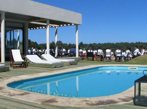 Posada Azul Marino - Photo2