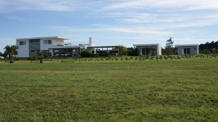 Rancho Daliah - Photo2