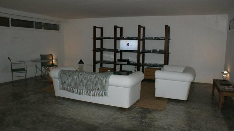 Rancho Daliah - Photo4