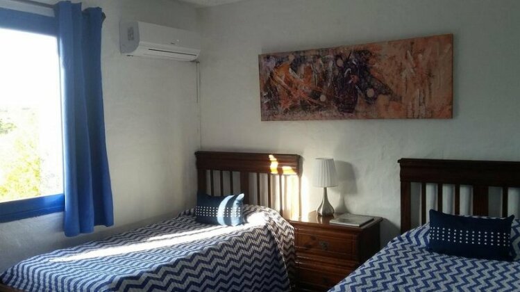 Be Boutique Hostel - Photo5