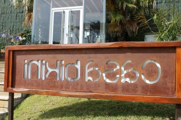 Casa Bikini - Photo2