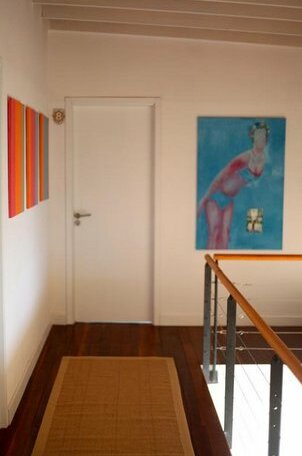 Casa Bikini - Photo4
