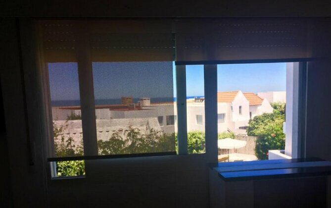 Casa Cura - Photo2