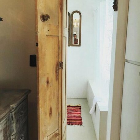 Casa Cura - Photo3