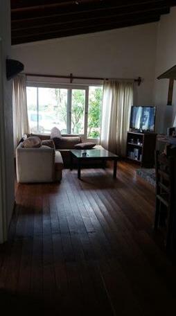 Casa Mahatma - Photo2