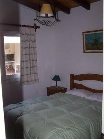 Casa Mahatma - Photo3