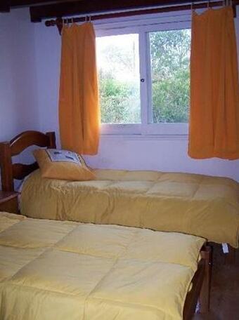 Casa Mahatma - Photo4