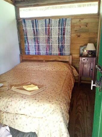 El Hostalito - Photo5