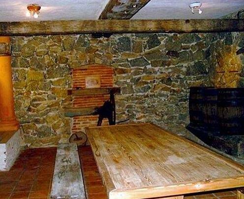 Hotel La Bluette - Photo2
