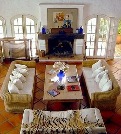 Hotel La Bluette - Photo5