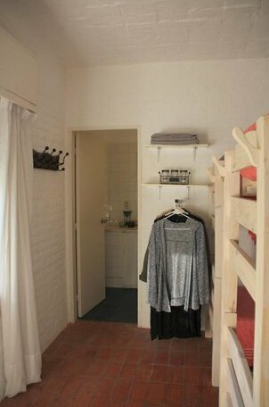Jerusa Jaus - Photo4