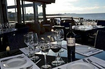 Le Club Posada - Photo5