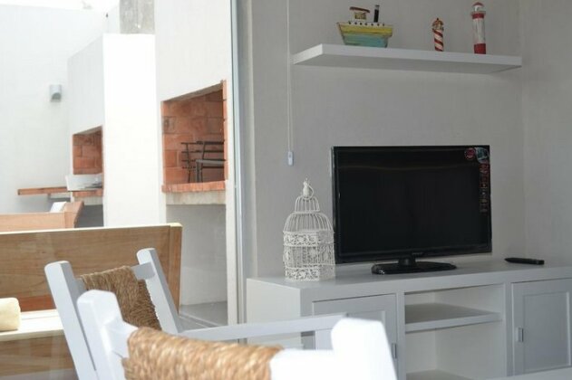 Los Erizos By Punta Location - Photo2