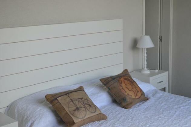 Los Erizos By Punta Location - Photo3