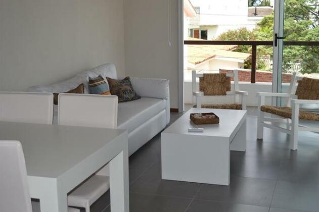 Los Erizos By Punta Location - Photo4