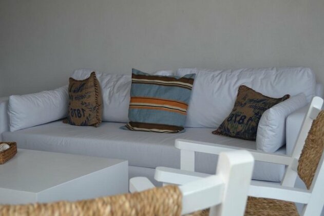 Los Erizos By Punta Location - Photo5