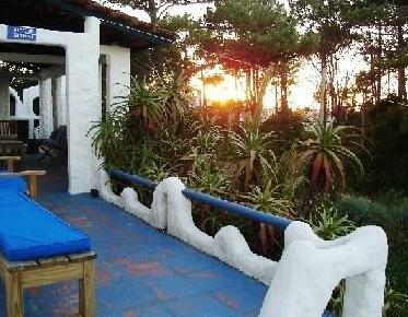 Manantiales Hostel - Photo2
