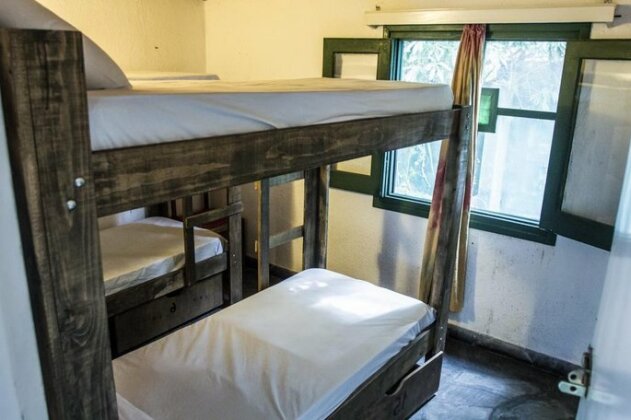 Negrita Hostel - Photo4