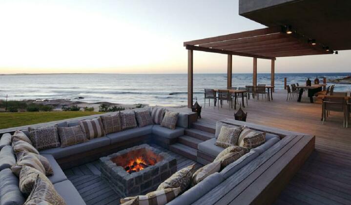 Playa Vik Jose Ignacio - Photo2