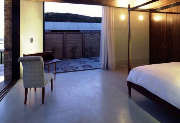 Playa Vik Jose Ignacio - Photo3