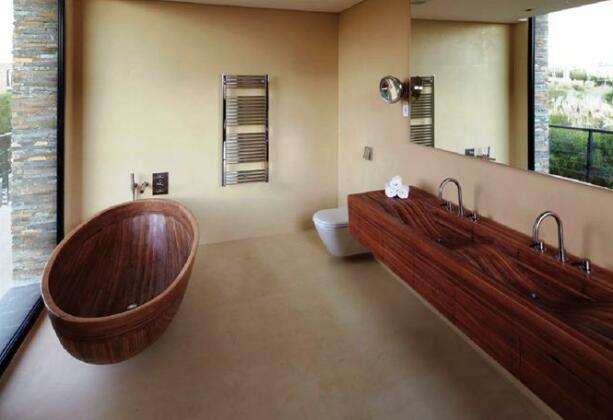 Playa Vik Jose Ignacio - Photo5