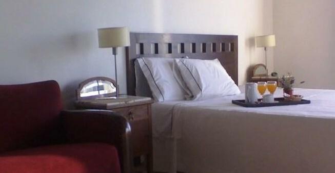 Posada Kryon - Photo2