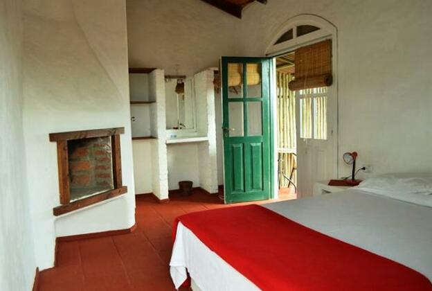 Posada Paradiso - Photo3