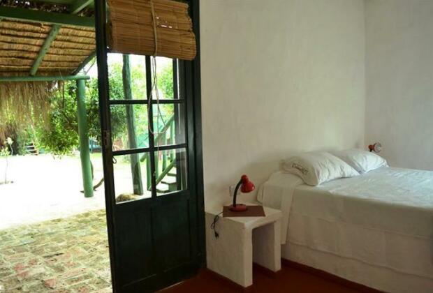 Posada Paradiso - Photo4