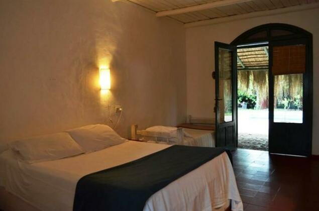 Posada Paradiso - Photo5