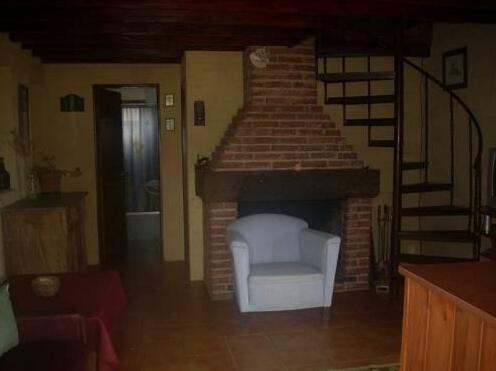 Proa Amarilla - Photo2