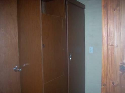 Proa Amarilla - Photo5