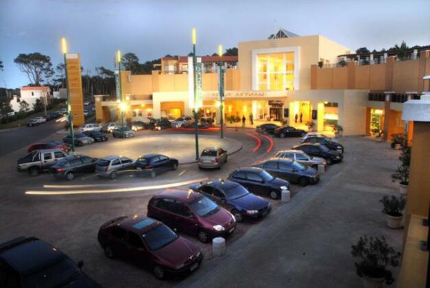 Punta del Este Resort & Spa