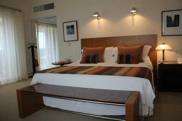 Punta del Este Resort & Spa - Photo2
