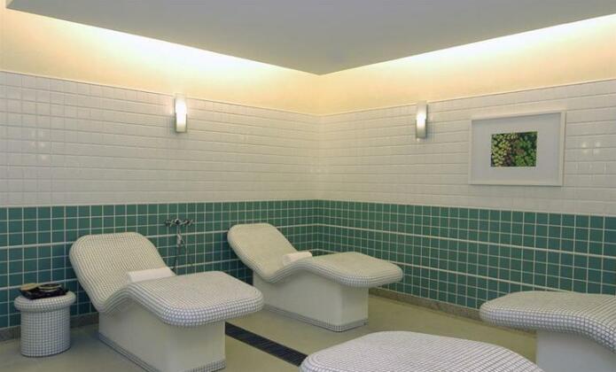 Punta del Este Resort & Spa - Photo5