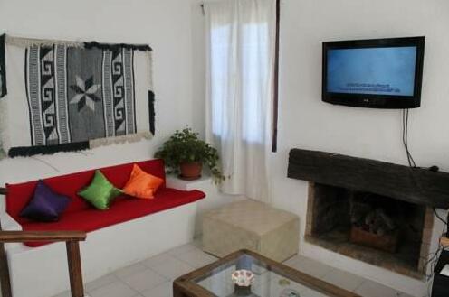Shaka Hostel - Photo2