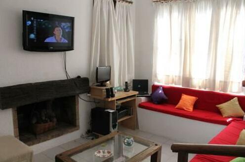 Shaka Hostel - Photo4
