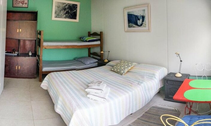 Suites Atlantis - Photo3
