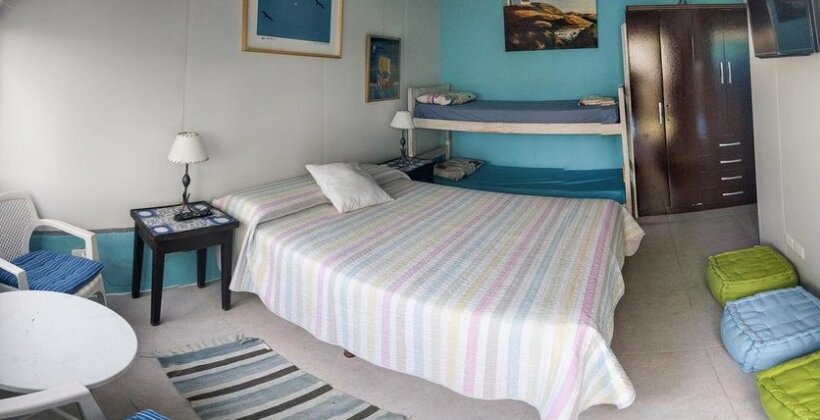 Suites Atlantis - Photo4