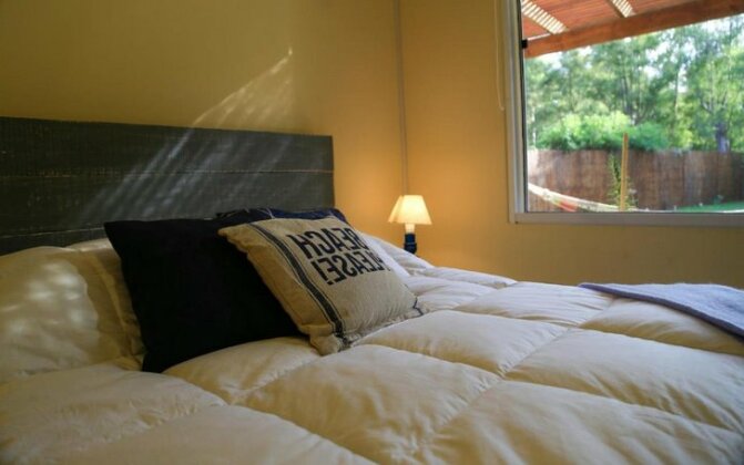The Trip House - Photo2