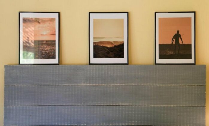 The Trip House - Photo4