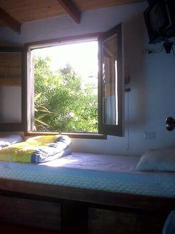Uy Punta Hostel - Photo5