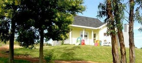 Victoria Fields Hotel & Resort - Photo4