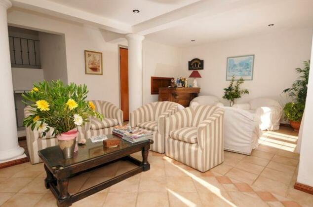 Villa de Mar - Photo3