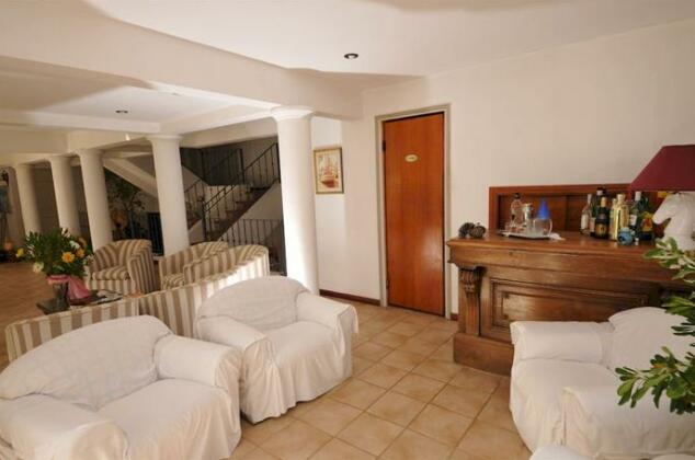 Villa de Mar - Photo5