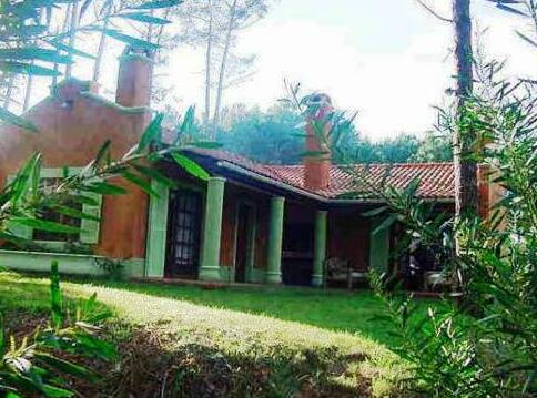 Villa Miranda - Photo2