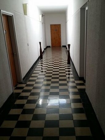 Hotel Paraty - Photo3