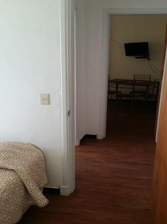 Hotel Paraty - Photo5
