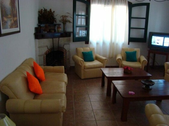 Posada De Mis Padres - Photo5