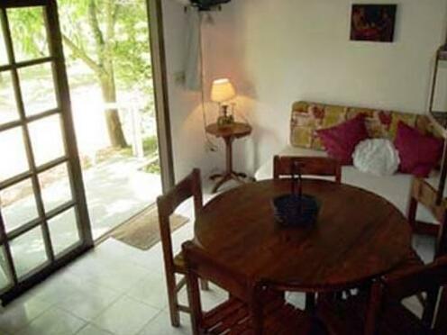 Refugio del Solis - Photo4