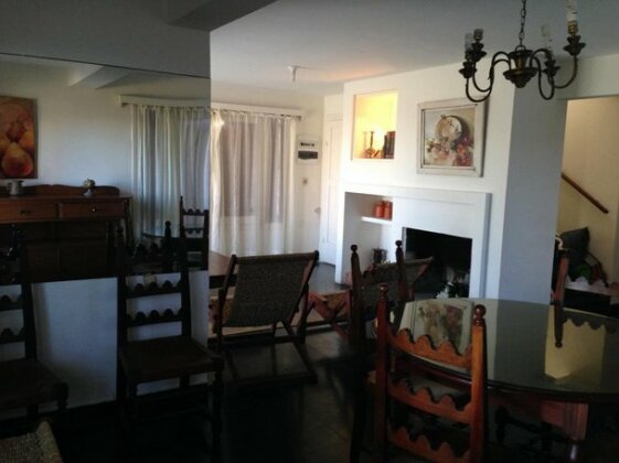 Carreton - Photo3